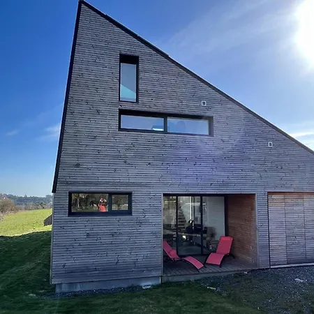 With Superb Sea View, Access 400 M *